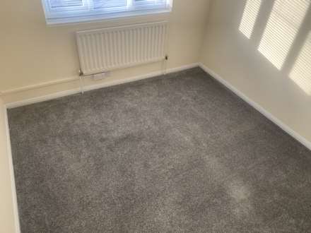 Warren Chase, Thundersley Council Tax C, EPC-D, Image 3