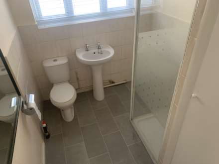 Warren Chase, Thundersley Council Tax C, EPC-D, Image 5