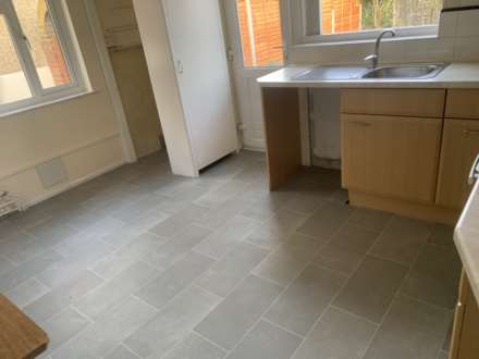 Warren Chase, Thundersley Council Tax C, EPC-D, Image 6