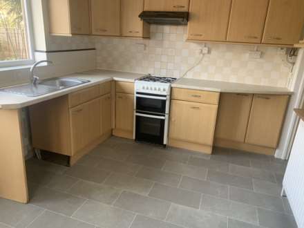 Warren Chase, Thundersley Council Tax C, EPC-D, Image 7