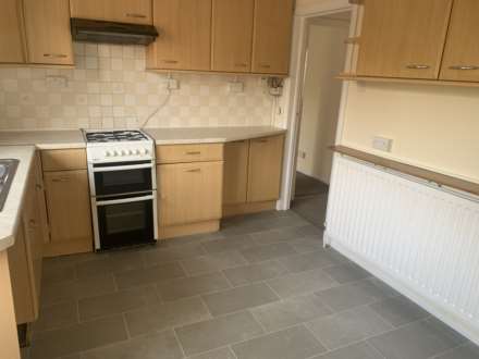 Warren Chase, Thundersley Council Tax C, EPC-D, Image 8