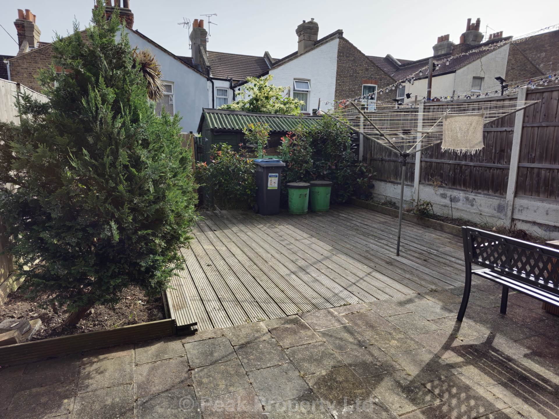 STUDENTS -  5 HUGE ROOMS AVAILABLE!  York Road, Southend On Sea, Image 16