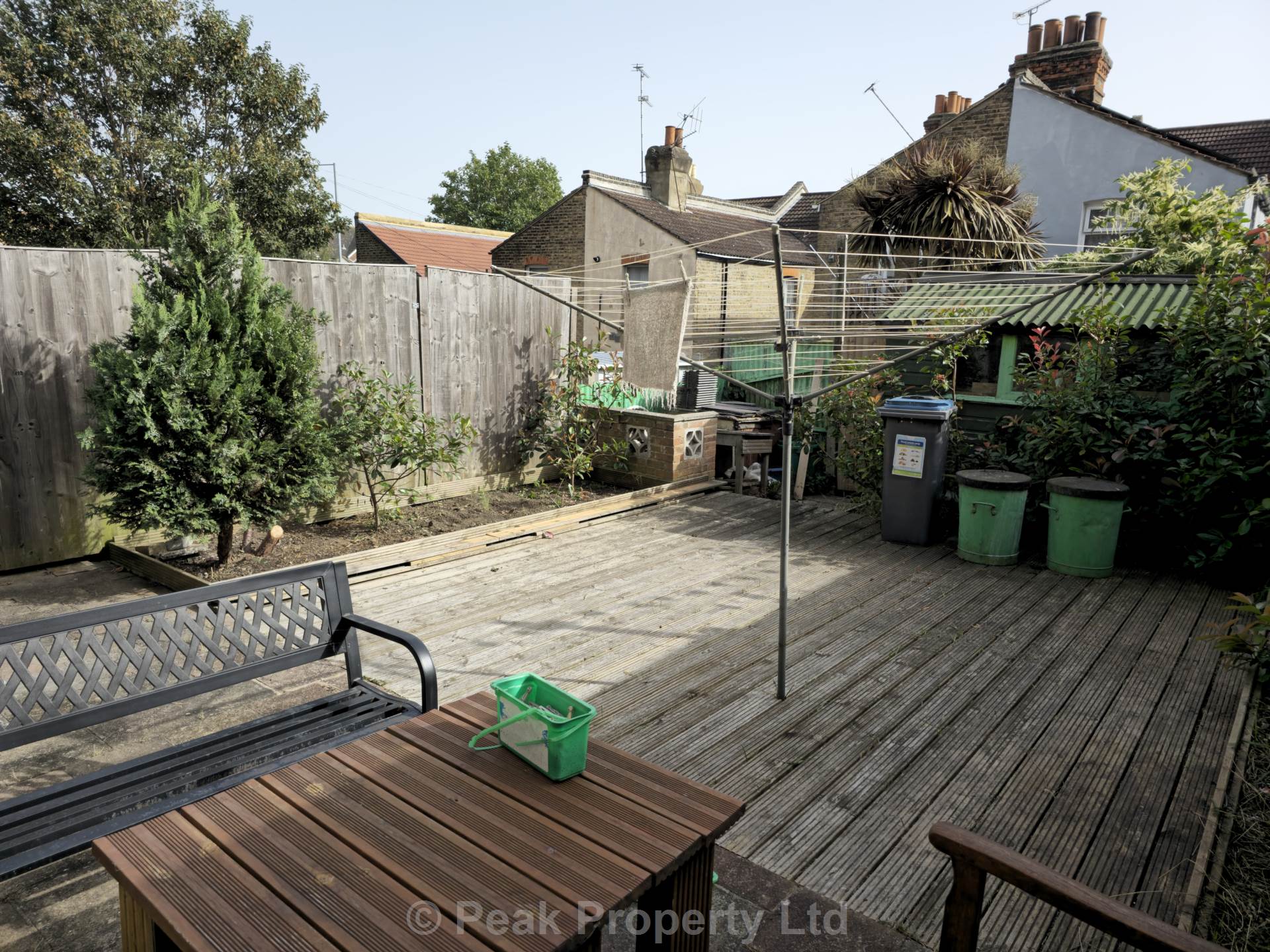 STUDENTS -  5 HUGE ROOMS AVAILABLE!  York Road, Southend On Sea, Image 17