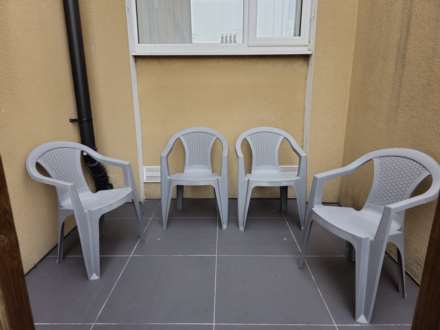 STUDENTS -  5 HUGE ROOMS AVAILABLE!  York Road, Southend On Sea, Image 18