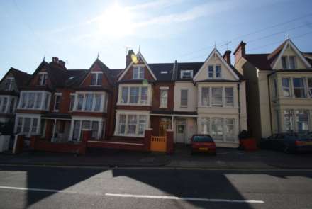 STUDENTS -  5 HUGE ROOMS AVAILABLE!  York Road, Southend On Sea, Image 20