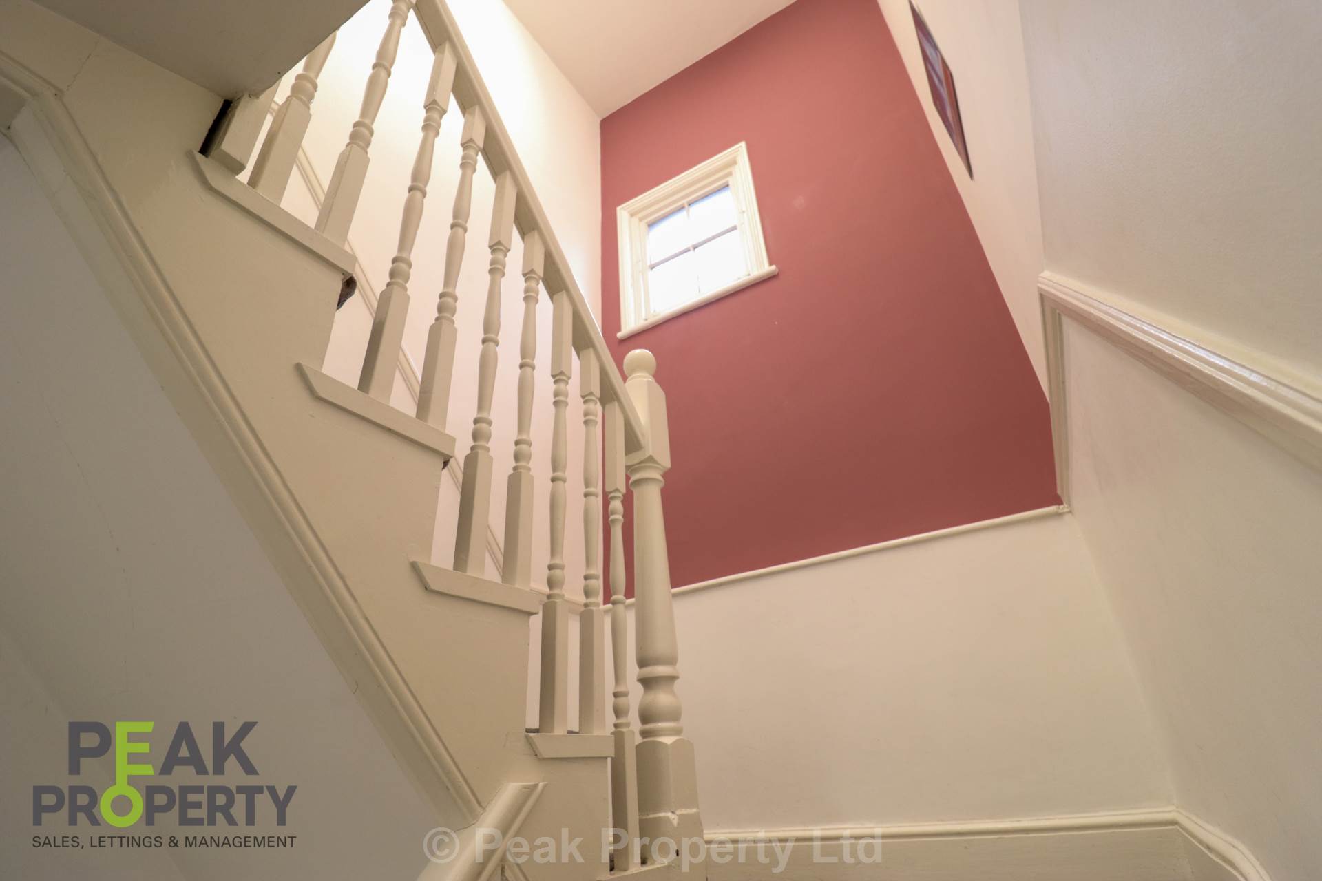 👀PROFESSIONAL ROOMS AVAILABLE👀 Room 1, Weston Road, Southend On Sea, Image 11