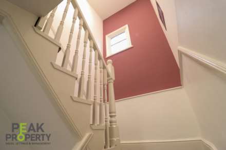 👀PROFESSIONAL ROOMS AVAILABLE👀 Room 1, Weston Road, Southend On Sea, Image 11