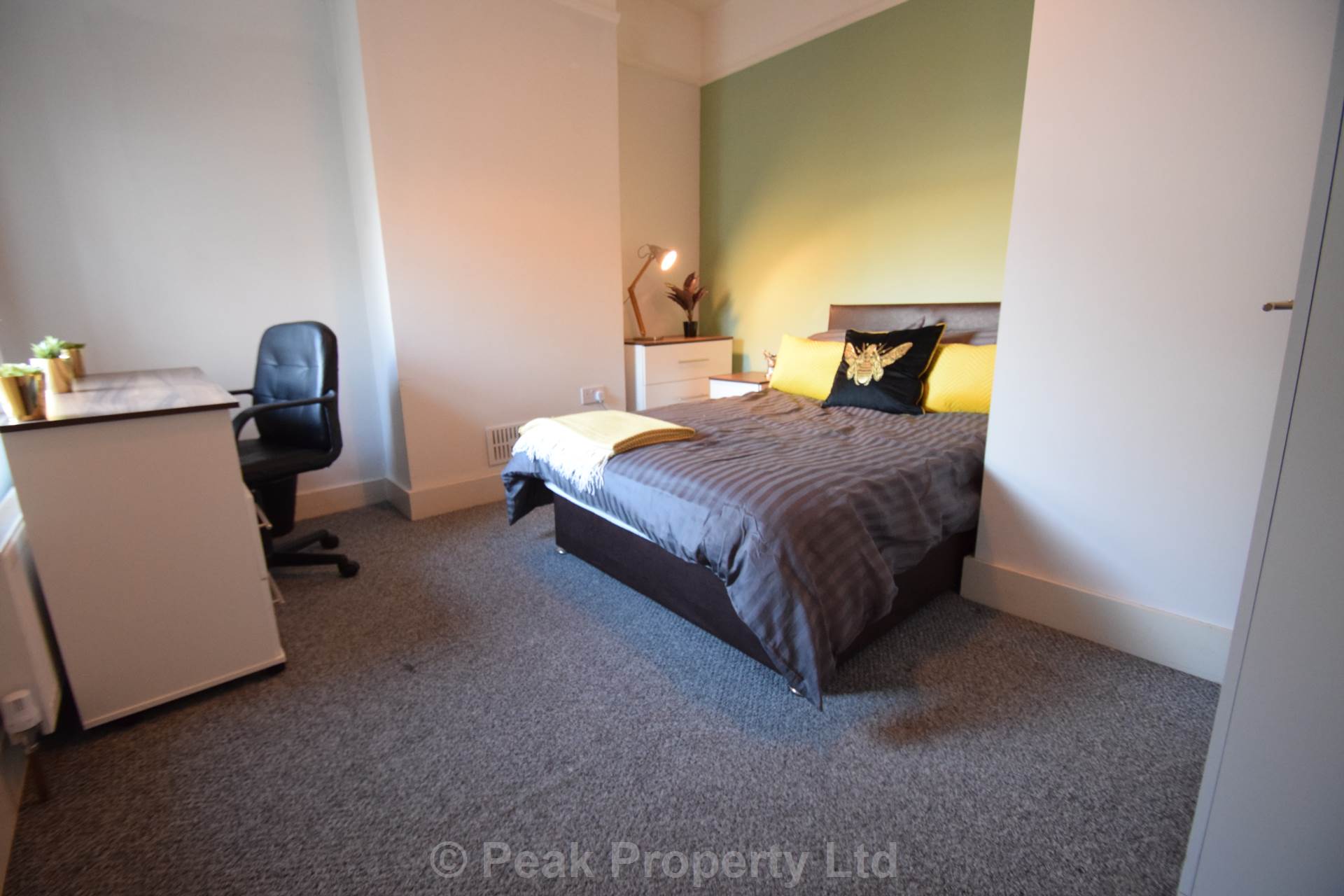 Ambleside Drive, Southend On Sea, Image 1