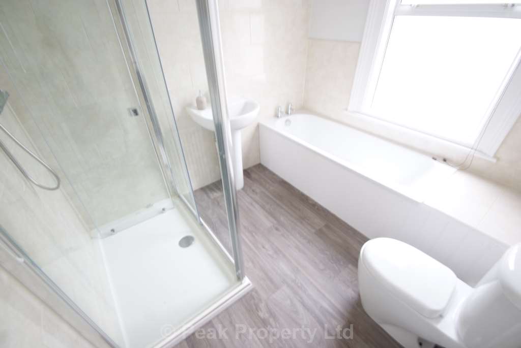 Ambleside Drive, Southend On Sea, Image 10