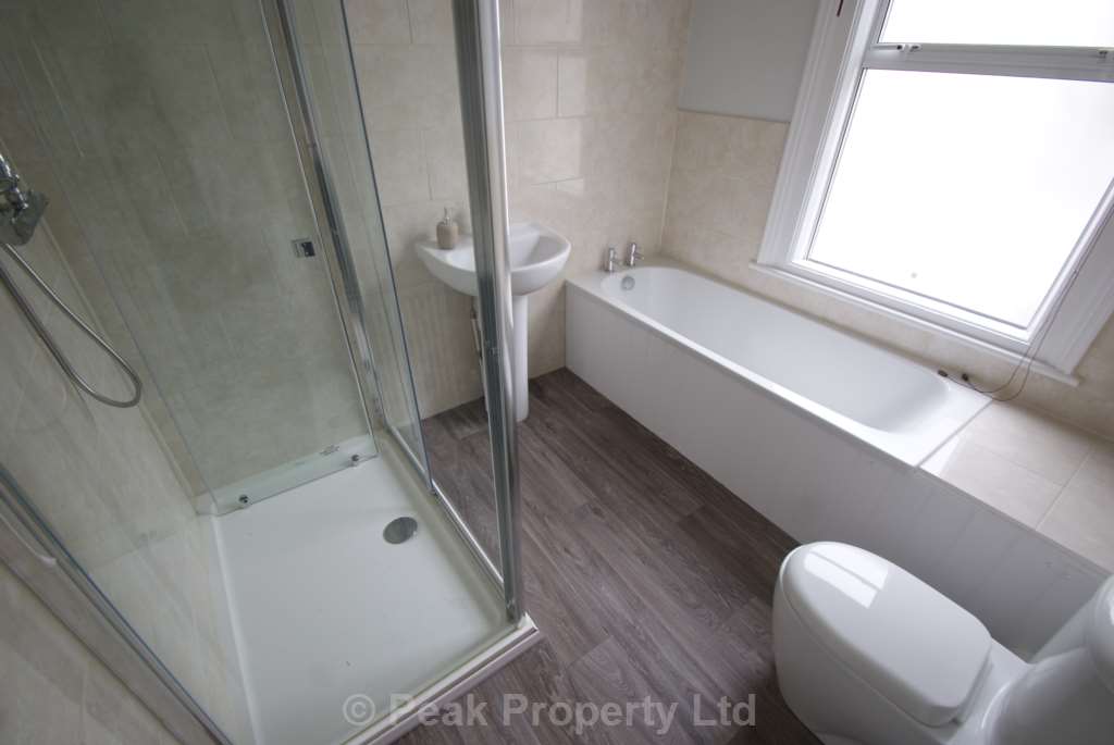 Ambleside Drive, Southend On Sea, Image 12