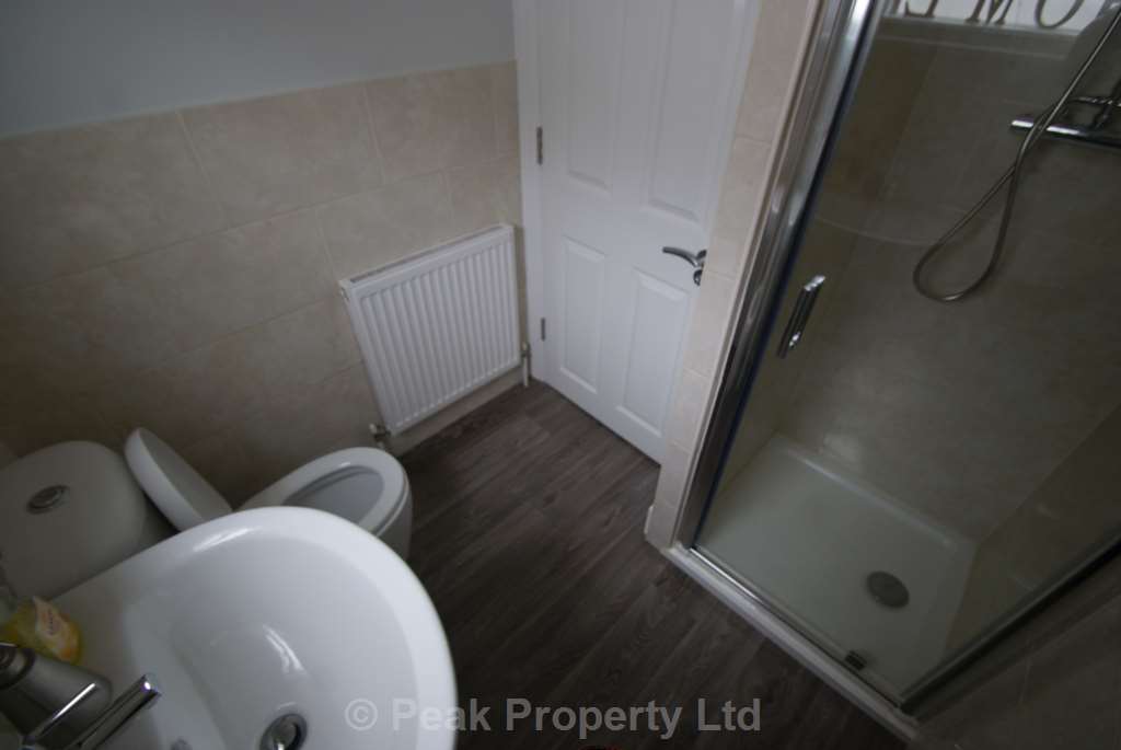 Ambleside Drive, Southend On Sea, Image 13