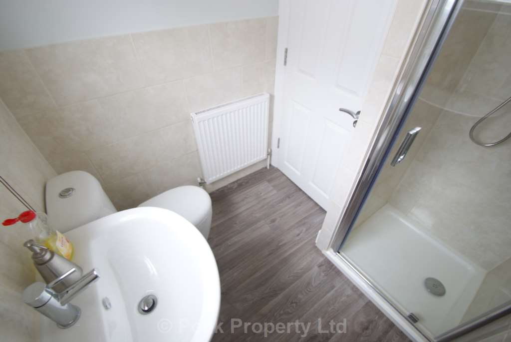 Ambleside Drive, Southend On Sea, Image 14