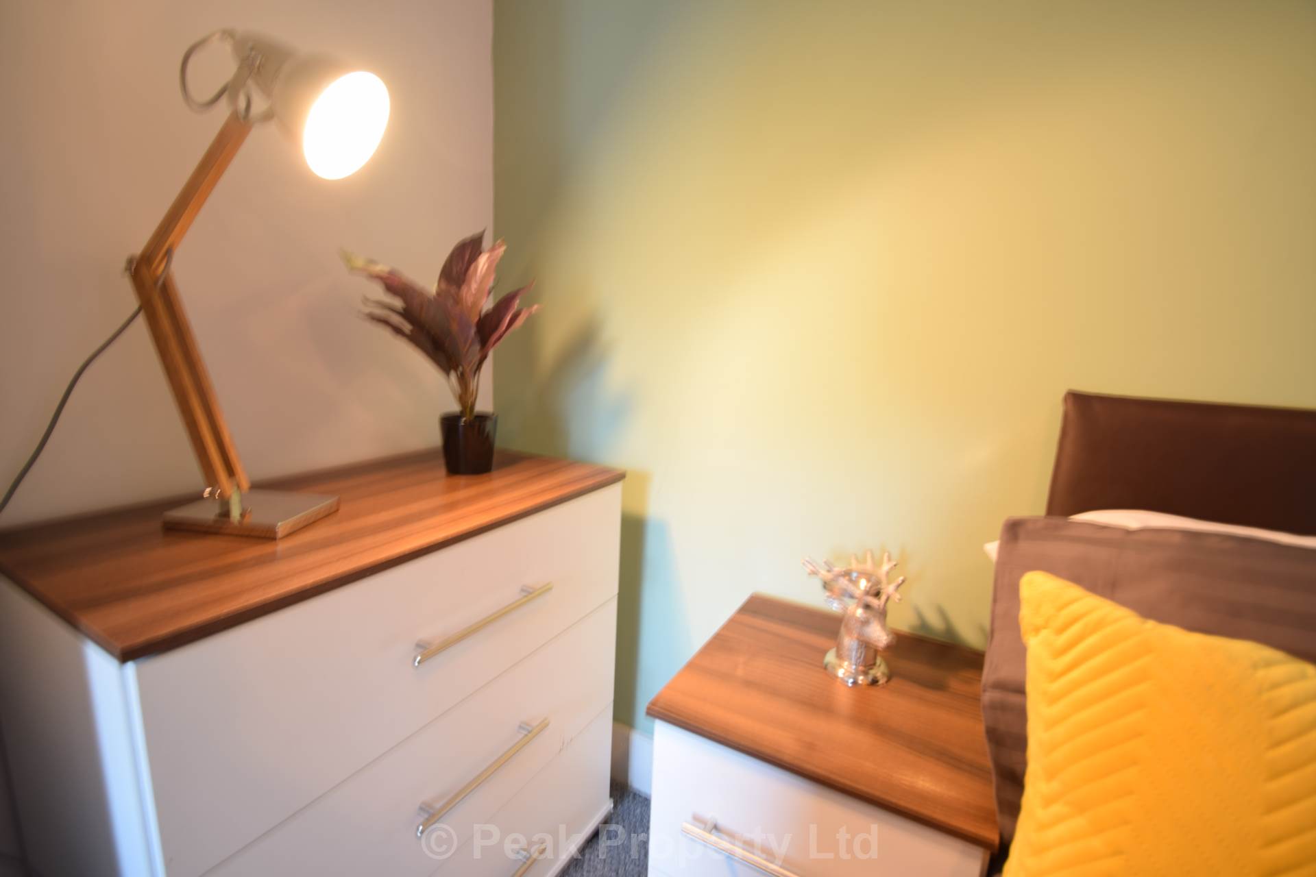 Ambleside Drive, Southend On Sea, Image 3