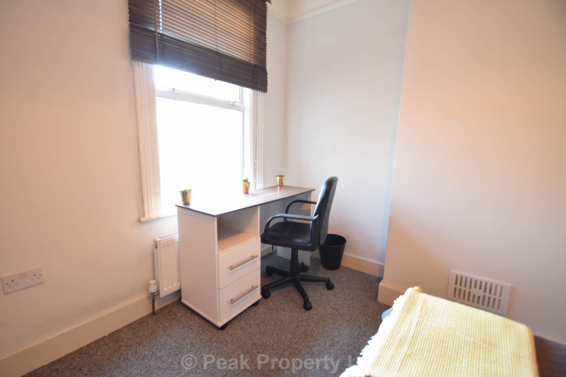 Ambleside Drive, Southend On Sea, Image 4