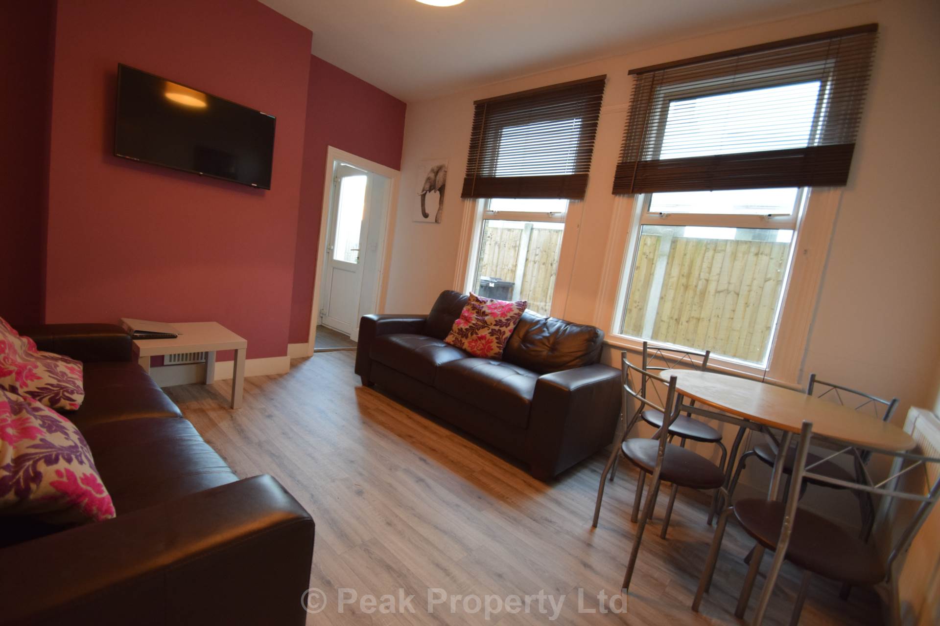 Ambleside Drive, Southend On Sea, Image 5