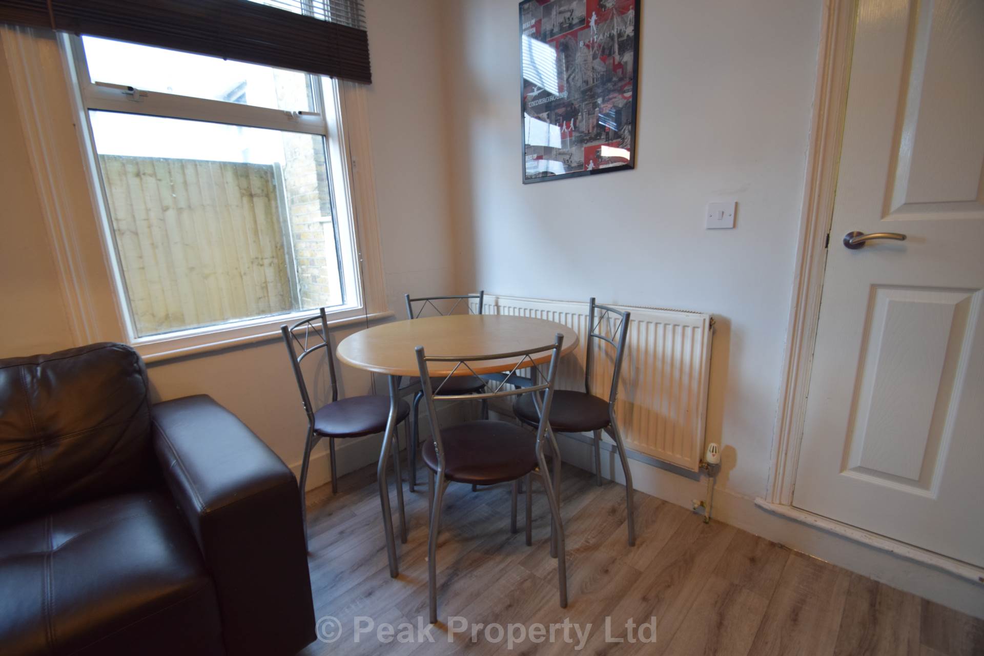 Ambleside Drive, Southend On Sea, Image 6