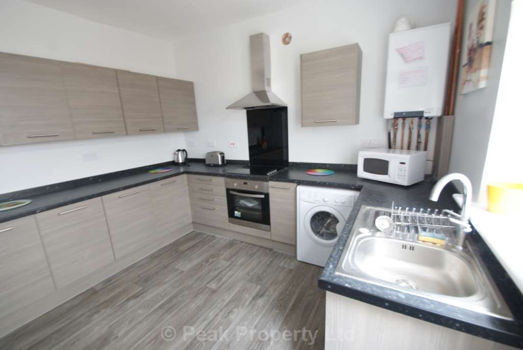 Ambleside Drive, Southend On Sea, Image 7