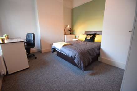 Ambleside Drive, Southend On Sea