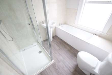 Ambleside Drive, Southend On Sea, Image 10