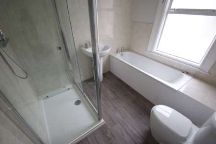 Ambleside Drive, Southend On Sea, Image 12