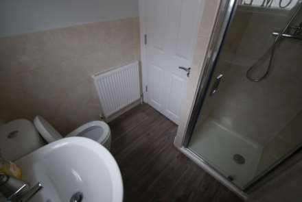 Ambleside Drive, Southend On Sea, Image 13