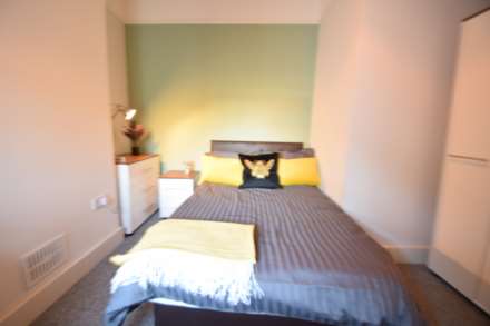 Ambleside Drive, Southend On Sea, Image 2