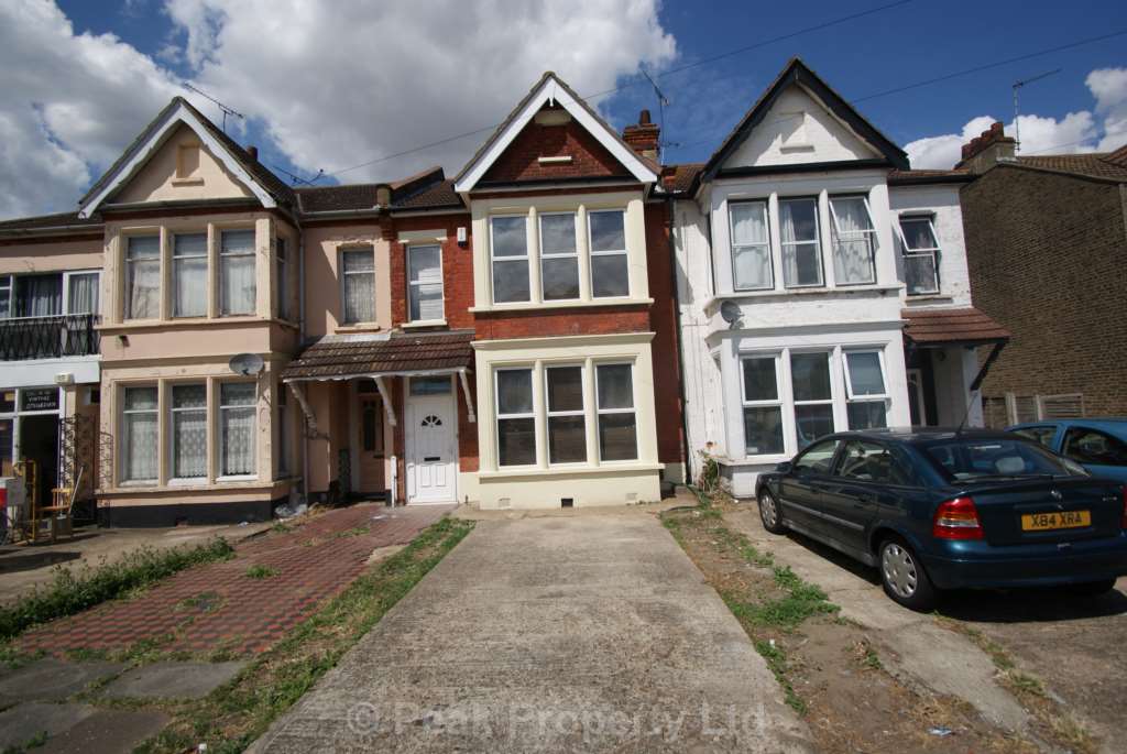 Ambleside Drive, Southend On Sea, Image 10