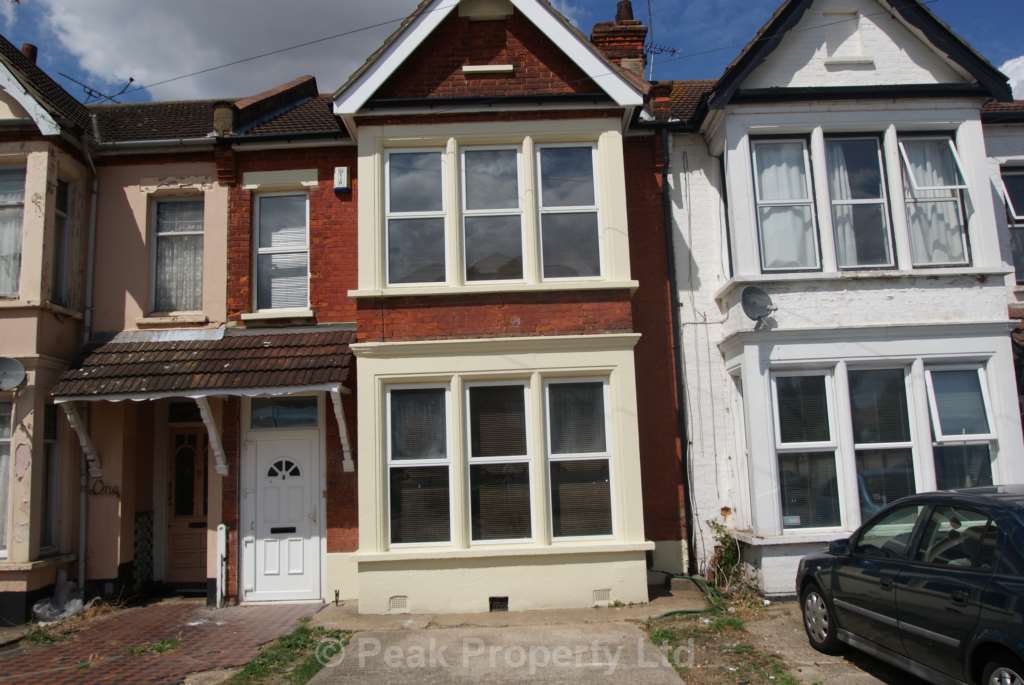 Ambleside Drive, Southend On Sea, Image 9