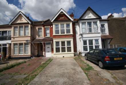 Ambleside Drive, Southend On Sea, Image 10