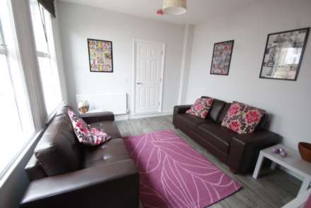 Ambleside Drive, Southend On Sea, Image 3