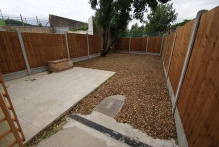 Ambleside Drive, Southend On Sea, Image 6