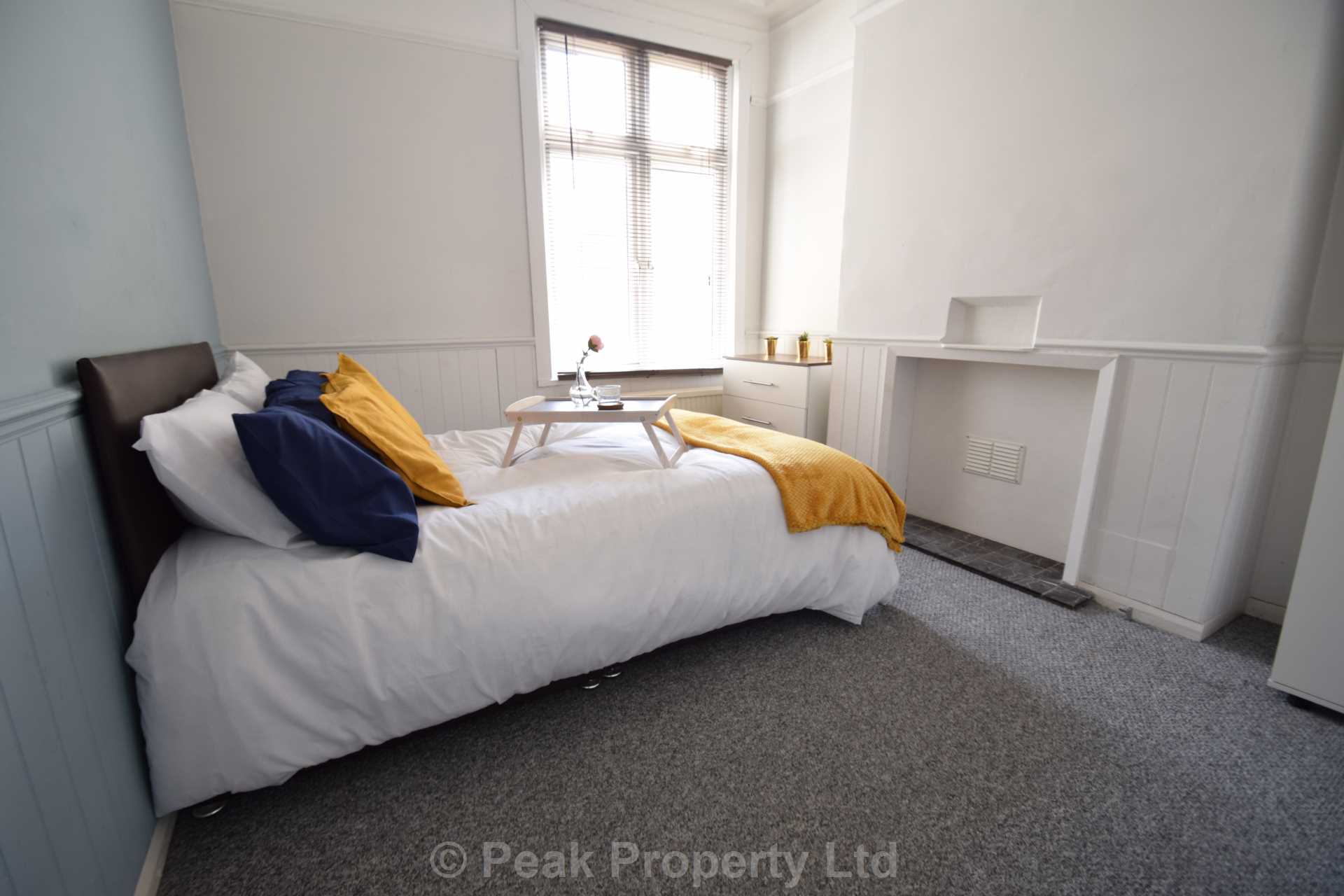 Westborough Road, Westcliff On Sea, Image 2