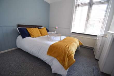 Property For Rent Westborough Road, Westcliff On Sea