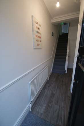 Westborough Road, Westcliff On Sea, Image 4