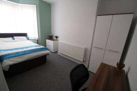 Property For Rent Weston Road, Southend On Sea