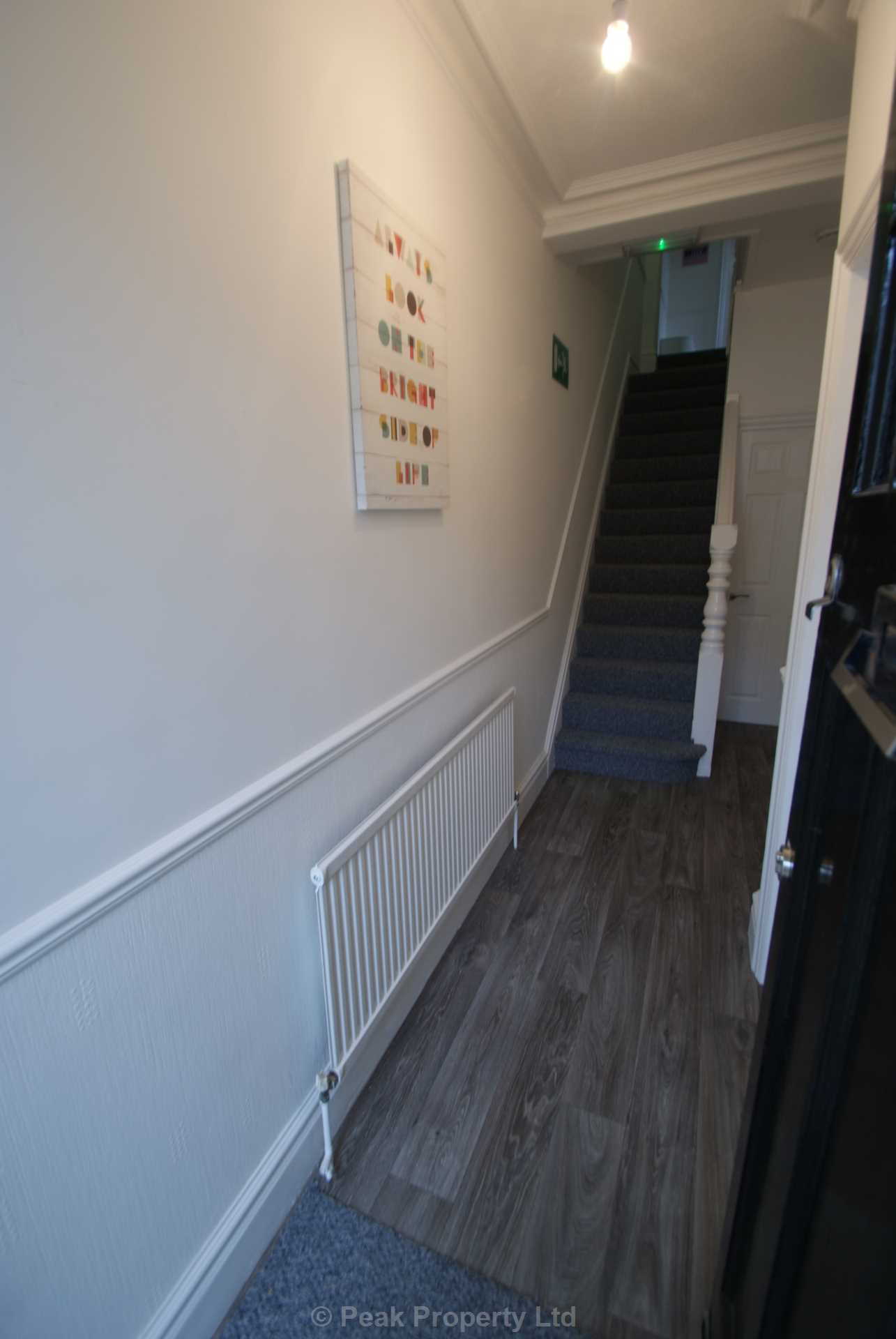 Room 1 Westborough Road, Westcliff On Sea, Image 11