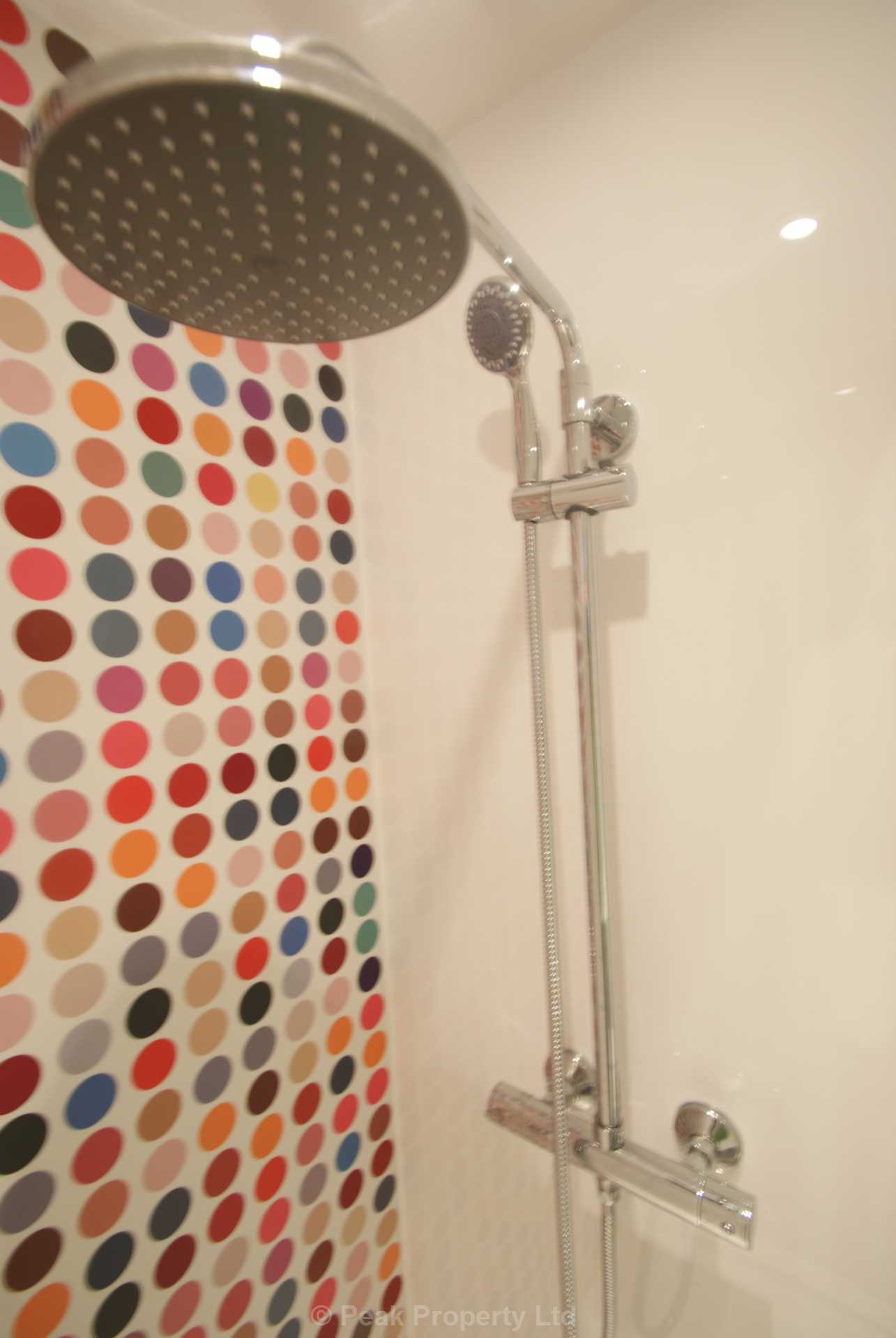 Room 1 Westborough Road, Westcliff On Sea, Image 16