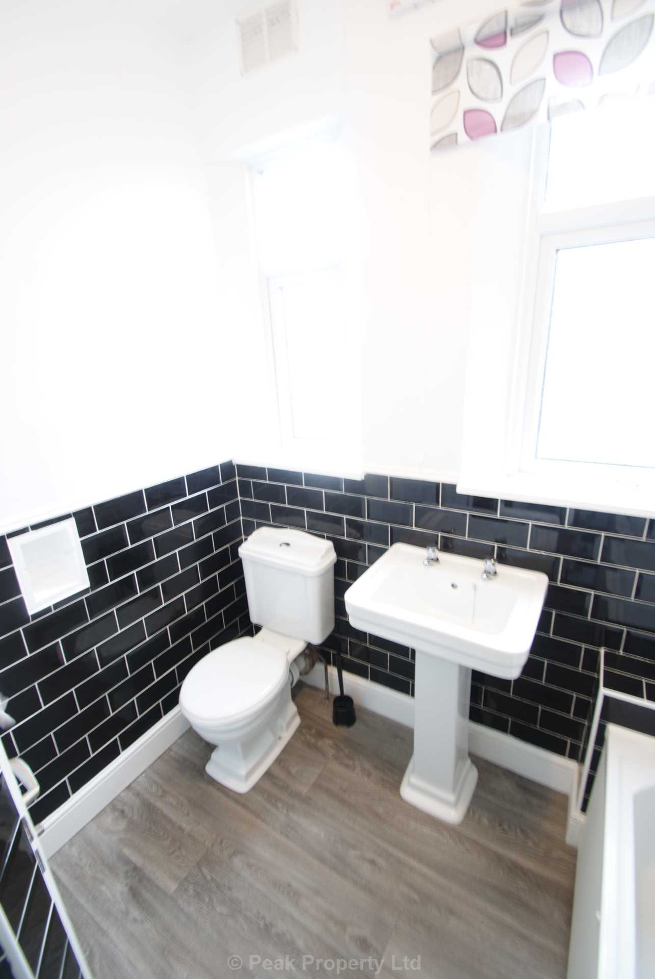 Room 1 Westborough Road, Westcliff On Sea, Image 19