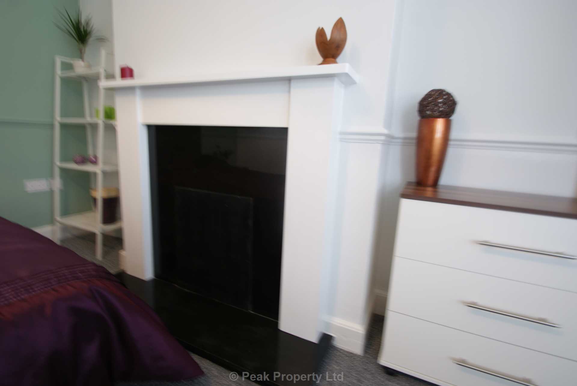 Room 1 Westborough Road, Westcliff On Sea, Image 20