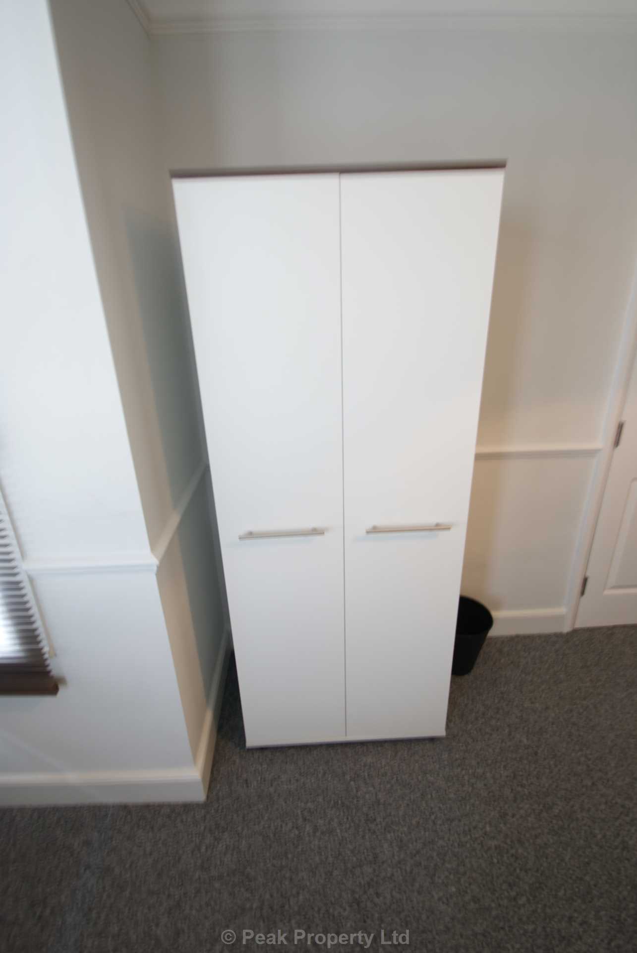 Room 1 Westborough Road, Westcliff On Sea, Image 21