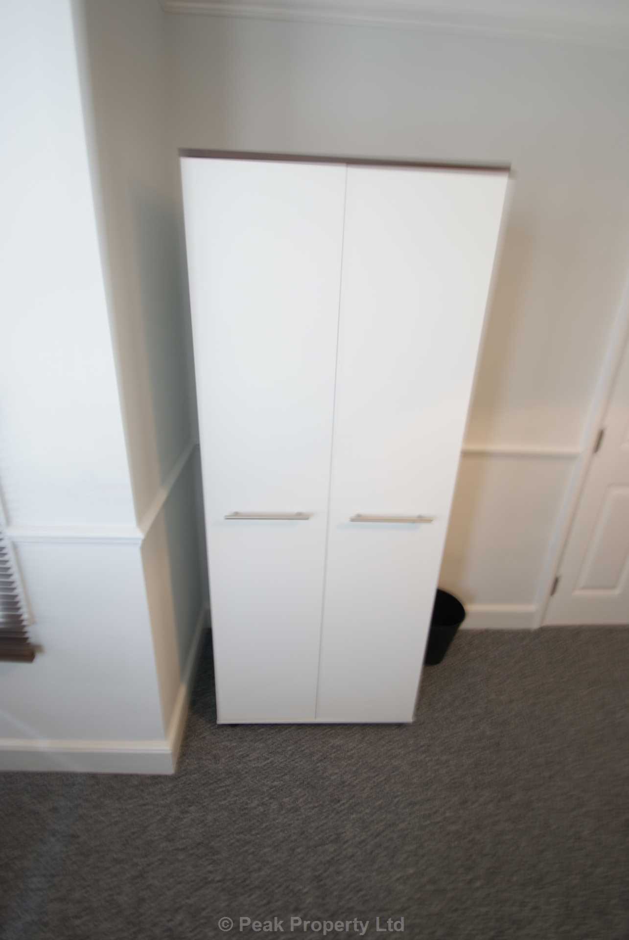 Room 1 Westborough Road, Westcliff On Sea, Image 22