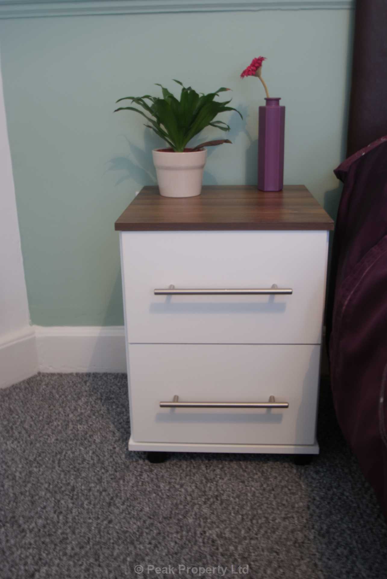 Room 1 Westborough Road, Westcliff On Sea, Image 23