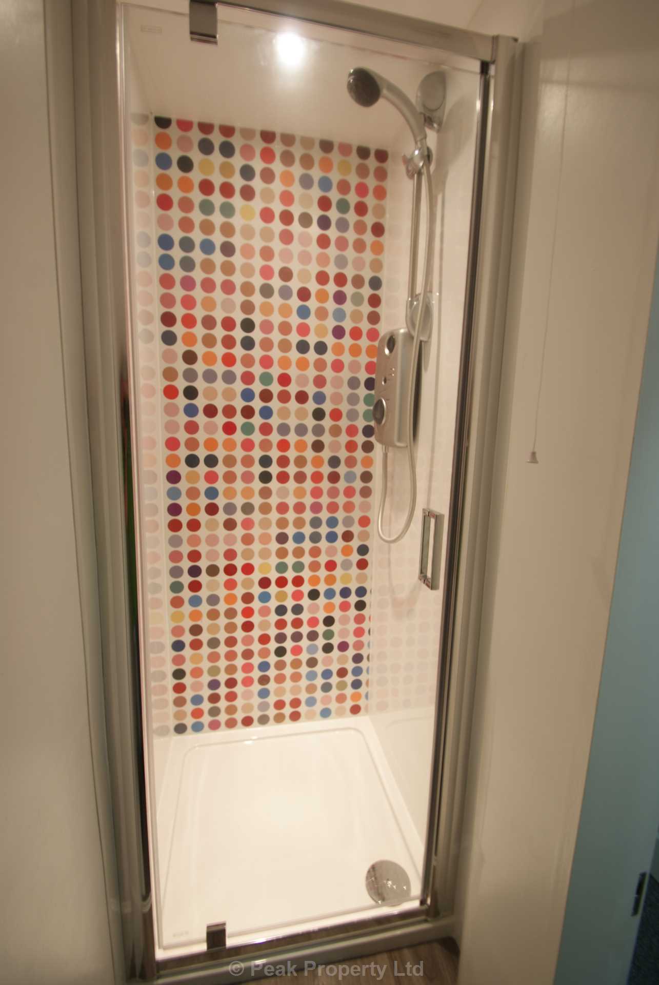 Room 1 Westborough Road, Westcliff On Sea, Image 4