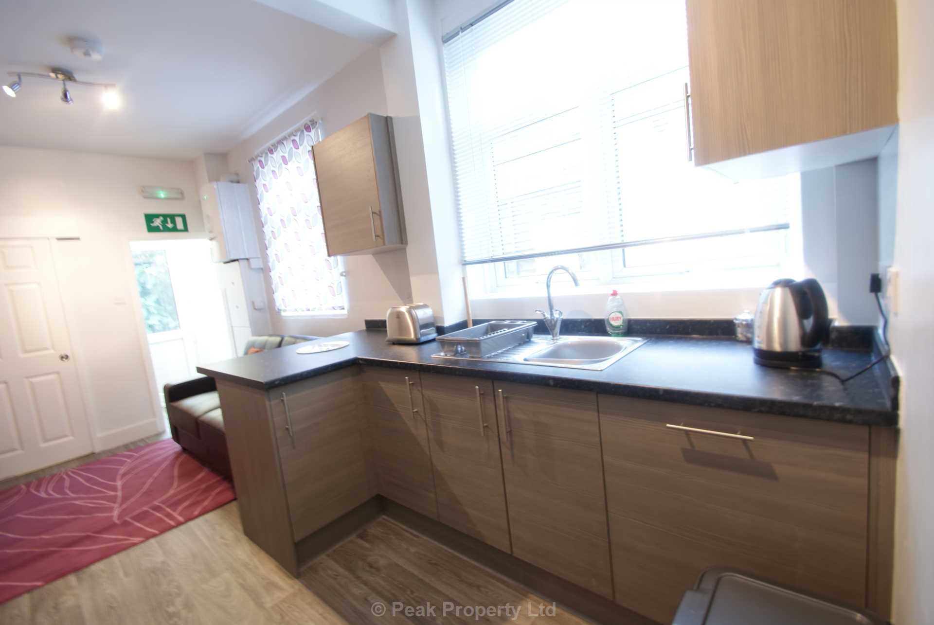 Room 1 Westborough Road, Westcliff On Sea, Image 9