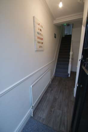 Room 1 Westborough Road, Westcliff On Sea, Image 11