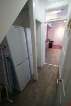 Room 1 Westborough Road, Westcliff On Sea, Image 12