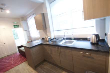 Room 1 Westborough Road, Westcliff On Sea, Image 13
