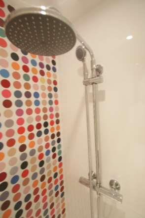 Room 1 Westborough Road, Westcliff On Sea, Image 16