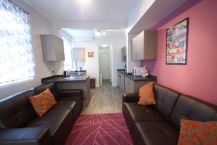 Room 1 Westborough Road, Westcliff On Sea, Image 2