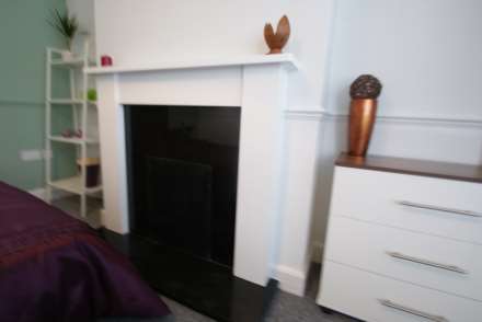 Room 1 Westborough Road, Westcliff On Sea, Image 20